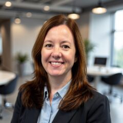 Carolyn Murphy-Lepore